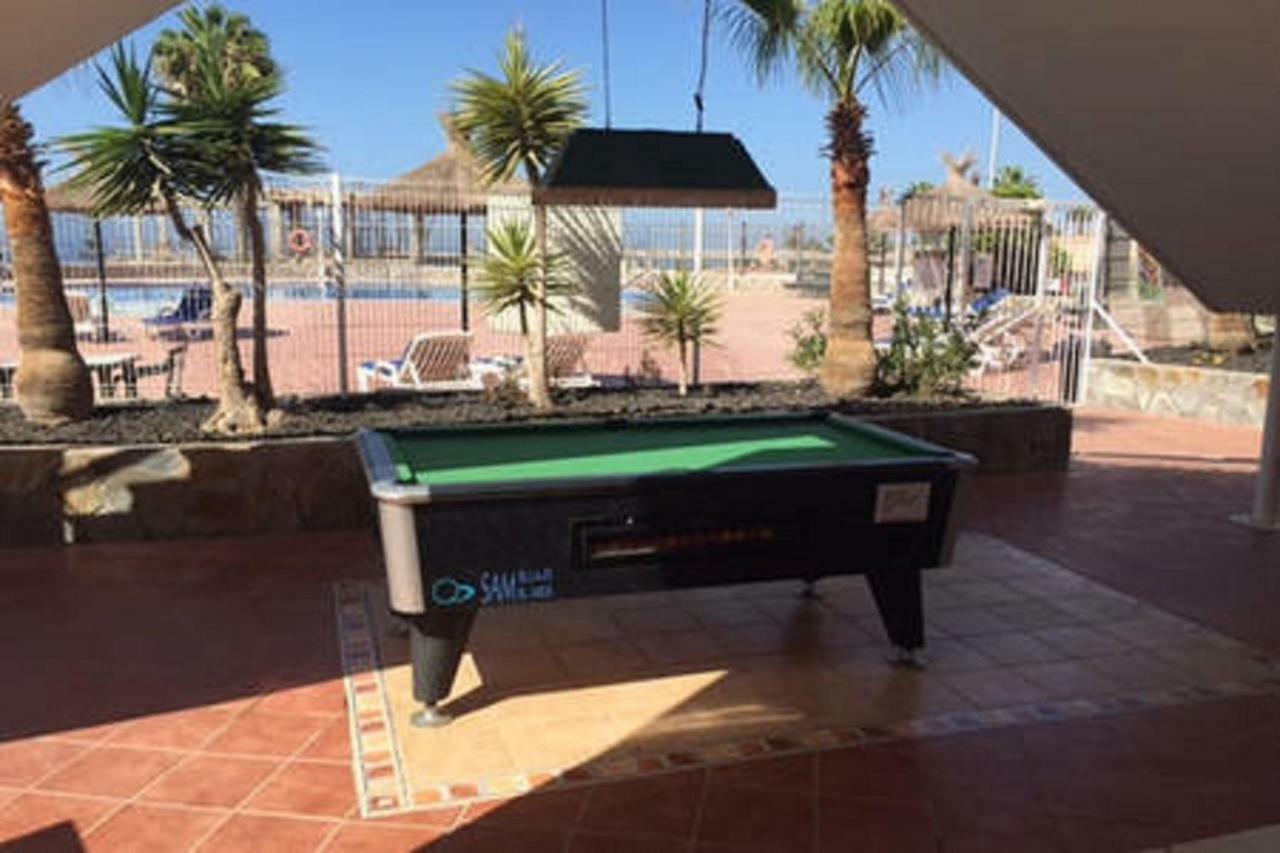 C108B Bright Accommodation Costa Adeje  ภายนอก รูปภาพ